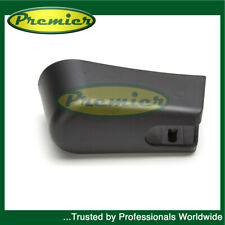 Premier Rear Wiper Arm Nut