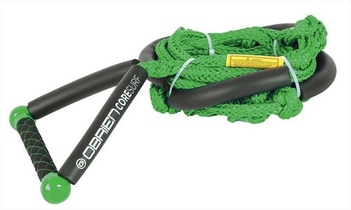 Obrien floating core - obrien, wakesurf