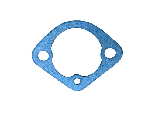 Carburettor gasket fits - carburettor,