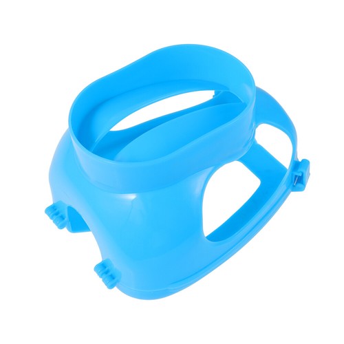Pigeon holder bird - ,