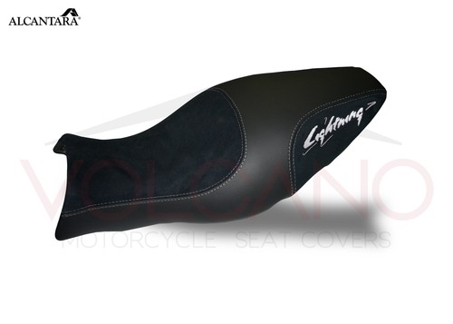 Buell lightning 1999 2002 - x1, 1999-2002