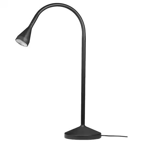 Ikea nävlinge led work - ikea,