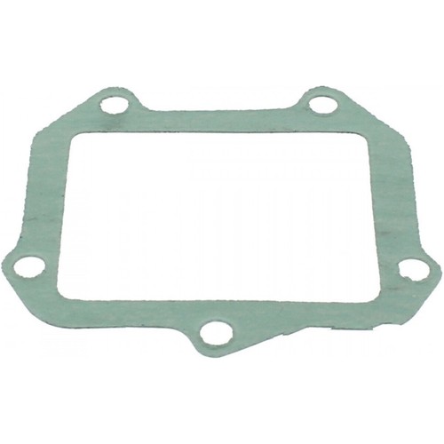 Intake manifold gasket