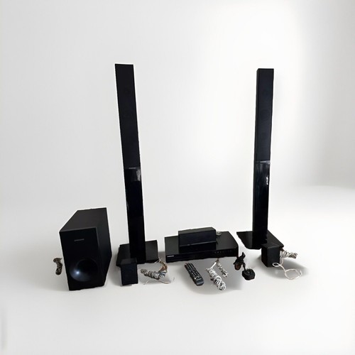 Samsung j4530 channel - samsung,