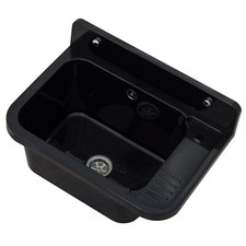 Basin Sink Laundry Utility