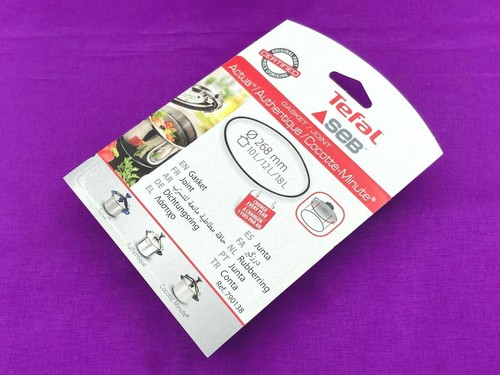 Genuine tefal seb 268 - seb, 10l