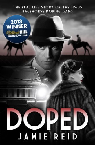 Doped the real life - doped:, story