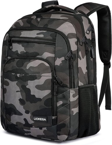 Bullet proof backpack - proof, urban