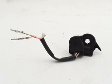 JAGUAR X308 X300 XJR XJ8 XJ6 SEAT POTENTIOMETER MEMORY FUNCTION SENSOR FERRARI 