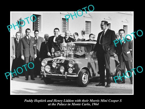 Old 8x6 historic photo - photo, of