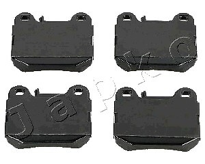 510519 japko brake - japko,