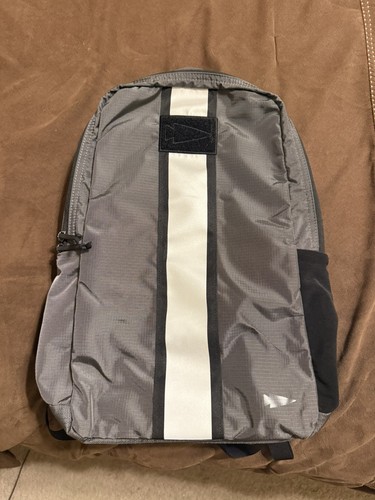 Goruck basic rucker 17l - goruck,