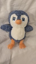 Keel Toys Adoptable World