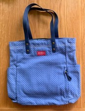 Cath Kidston Hand Bag