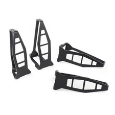 For BMW F800GS/R1200GS