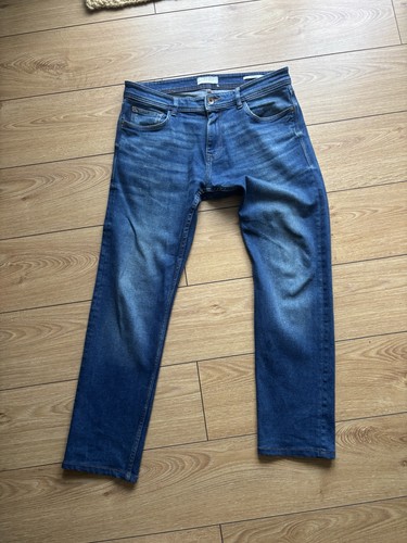 Esprit gents straight leg - esprit,