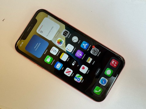 Apple iphone 64 gb - apple, –