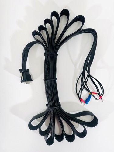 Bose acoustimass 15 - 6,
