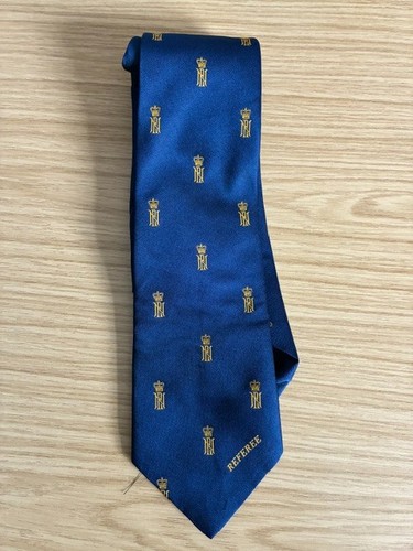 Navy blue royal rugby - blue,