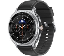 Samsung Galaxy Watch8 Classic