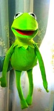 Large the muppets show - large, 60cm