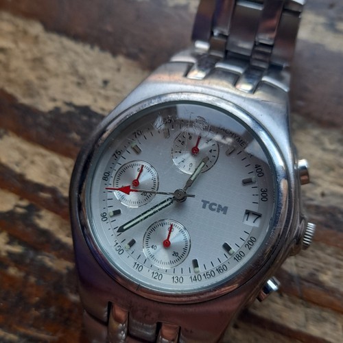 Tcm tchibo german - by,