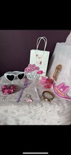 Hen Party Filled Party Bags -