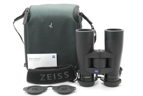 Top mint zeiss victory - zeiss,