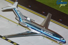 Gemini Jets 1:200 Eastern Air