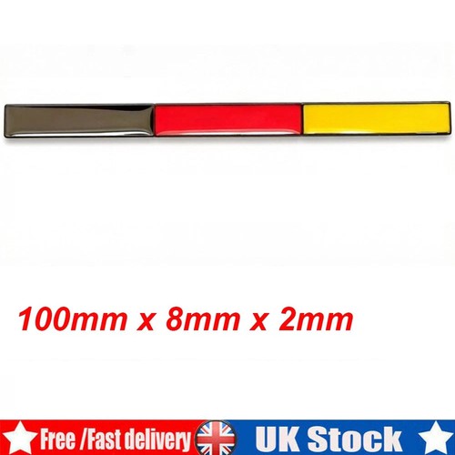 German germany flag - german,