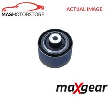 CONTROL ARM WISHBONE BUSH MAXGEAR 72-5118 FOR LAND ROVER RANGE ROVER IV