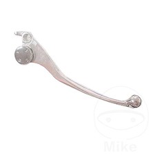 JMP Brake Lever Forged Aluminium Fits Suzuki GSX 750 1980-2006