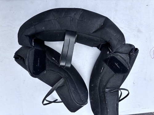 Selle podium endurance cordura - podium,