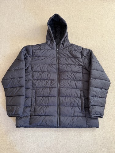 Joules mens puffer - joules, jacket