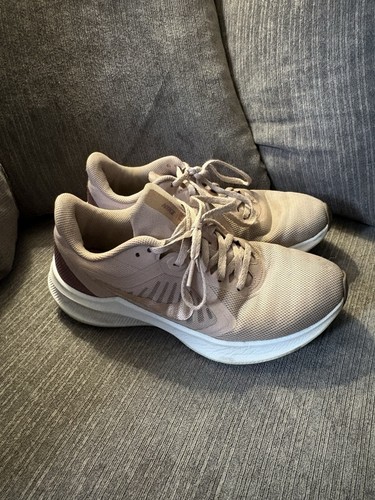 Nike downshifter women s - nike,
