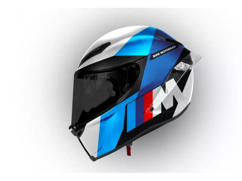 Bmw pro race - m,
