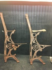 Architectural Salvage Art Deco
