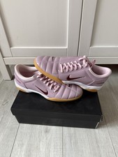 Nike Total 90 Pink Foam Uk 9