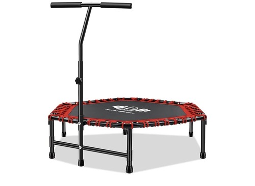 Mini trampoline - 40"/48",