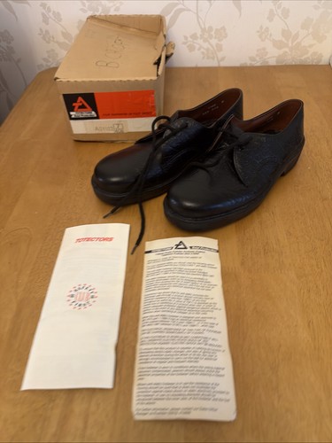 Vintage unused totectors - vintage,