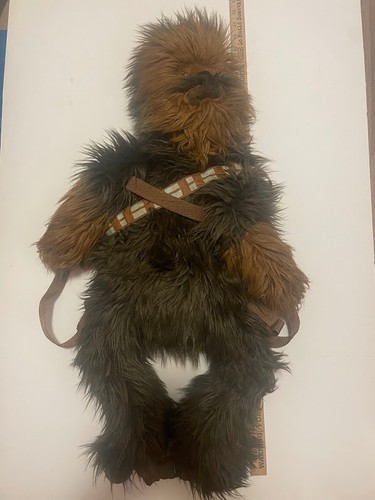 Star wars lucasfilm ltd - star,