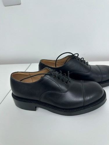 Grenson oxford - grenson,