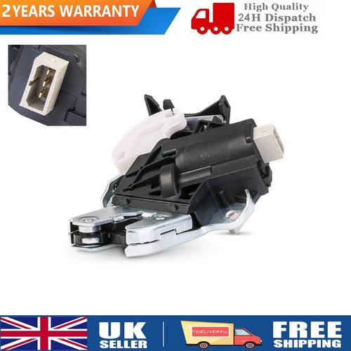 3pin for audi exeo vw - a4, a6