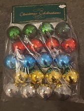 20  Unopened Vintage / Retro