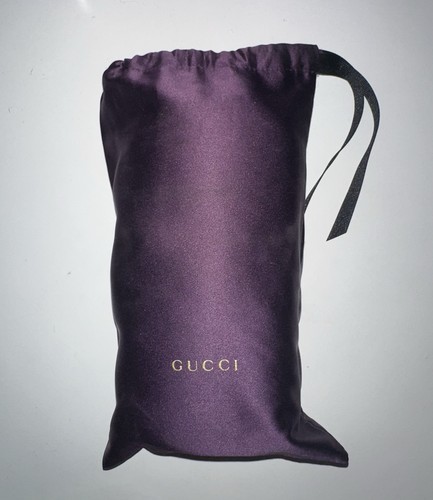 Gucci men sunglasses - men’s,