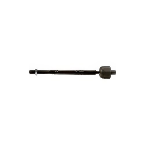 Delphi inner tie rod - tie,