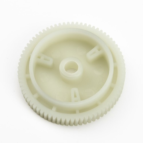 Window regulator motor roller - regulator,