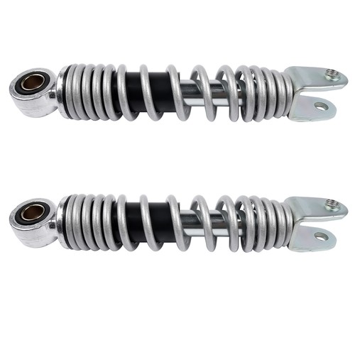 Set rear shock springs - set, 2