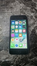 Apple iPhone 5 16GB, 1GB RAM