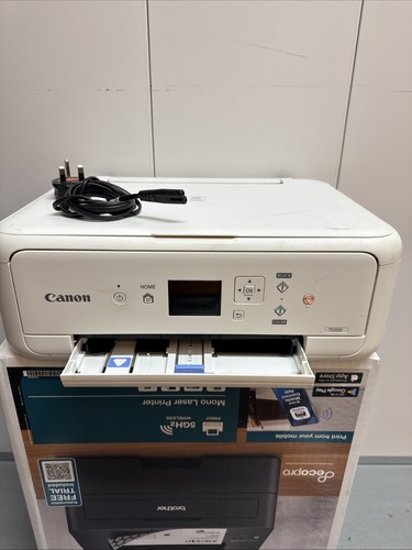 Canon pixma ts5151 - canon,